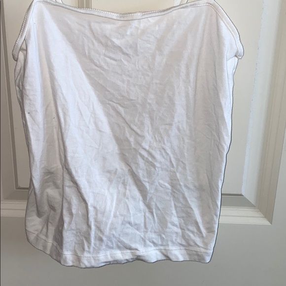 Tank Top - Picture 2 of 4